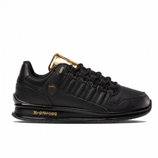 K-Swiss Rinzler GT M 08907-015-M batai