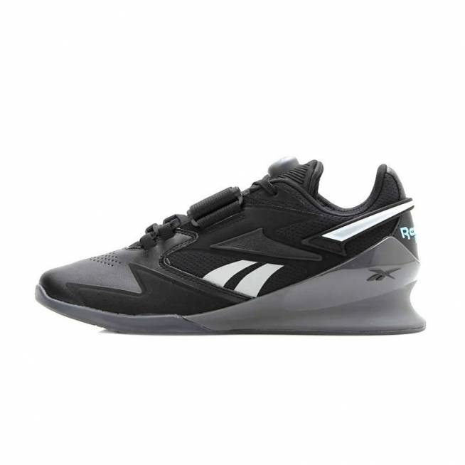 Reebok Legacy Lifter III M 100074527 batai