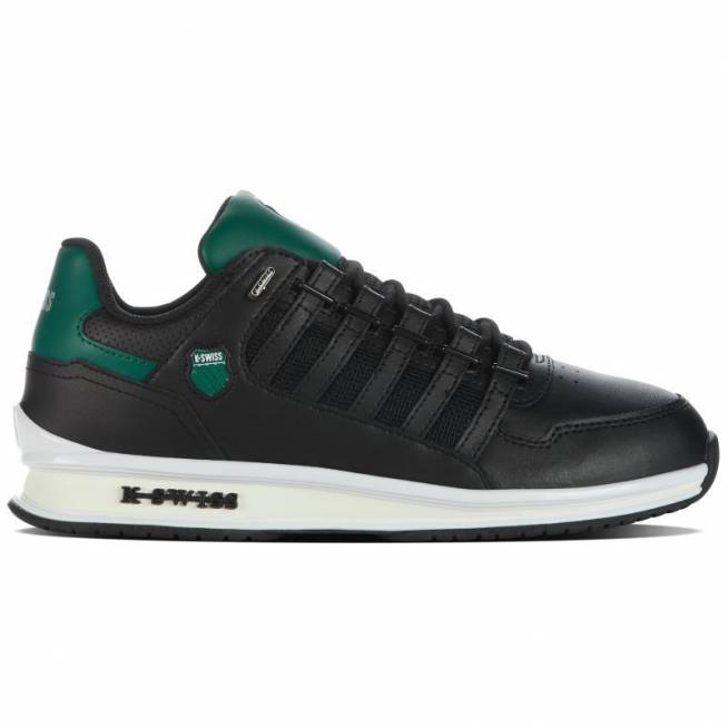 K-Swiss Rinzler GT M 08907-099-M batai