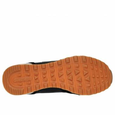 Skechers OG 85 Gold'n Gurl W 111-BLK batai