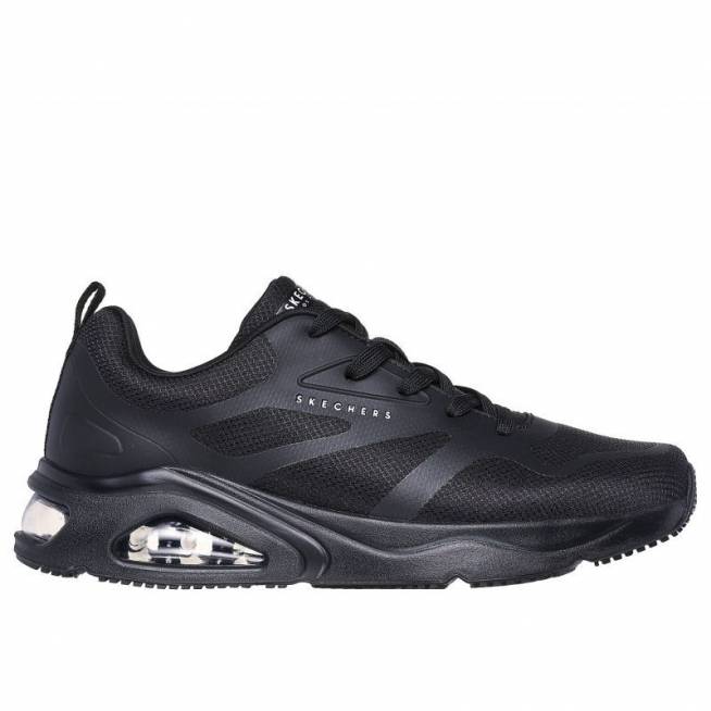 Skechers Street Tres-Air Uno batai - Revolution-Airy M 183070-BBK