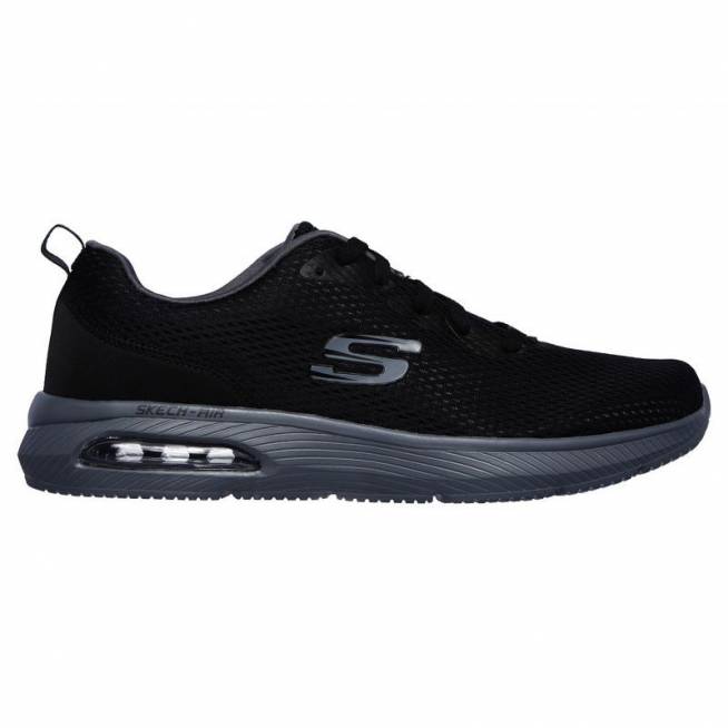 Skechers Skech-Air Dyna-Air M 52556-BKCC batai