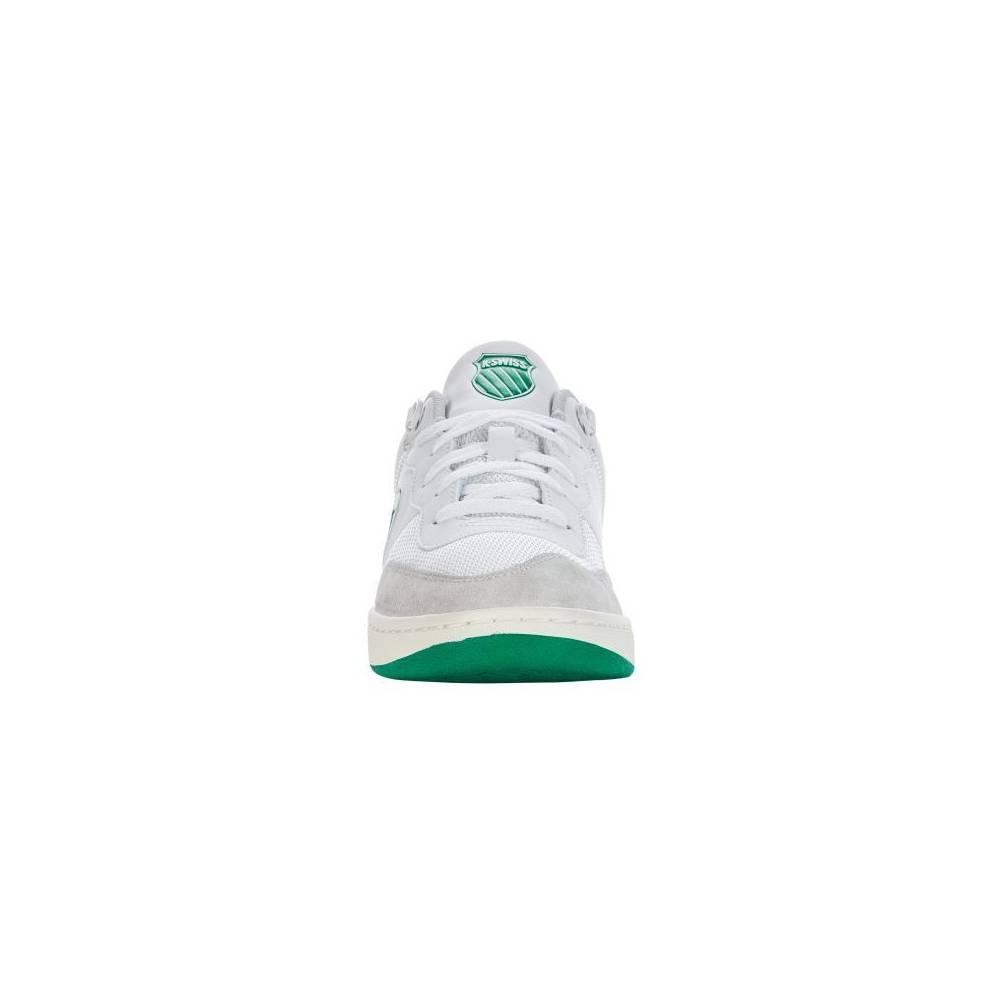 K-Swiss K-VARSITY M 09075-970-M batai