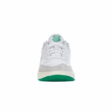 K-Swiss K-VARSITY M 09075-970-M batai