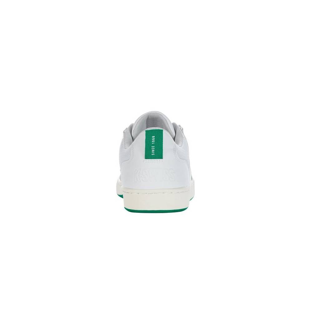 K-Swiss K-VARSITY M 09075-970-M batai