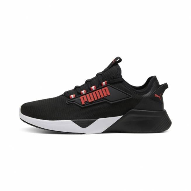 Puma Retaliate 2 M batai 376676-46