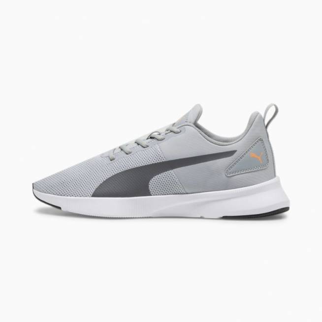 Puma Flyer Runner M 192257-55 batai