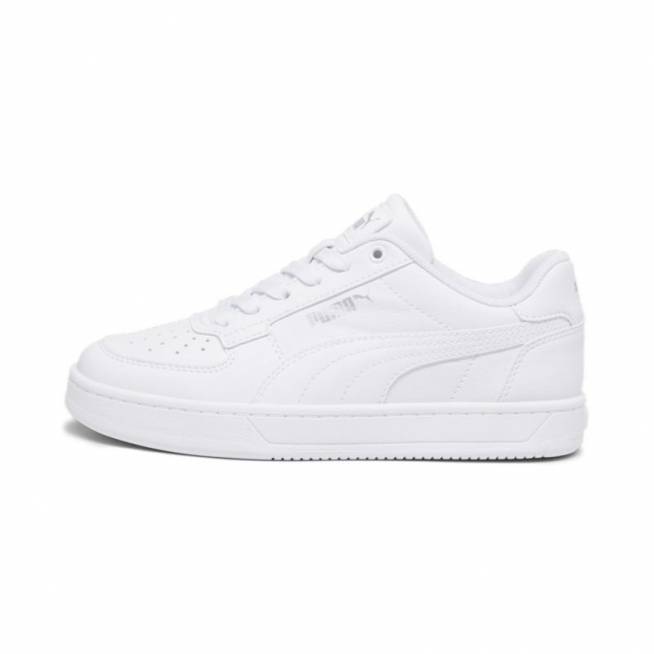 Puma Caven 2.0 JR 393837-02 batai