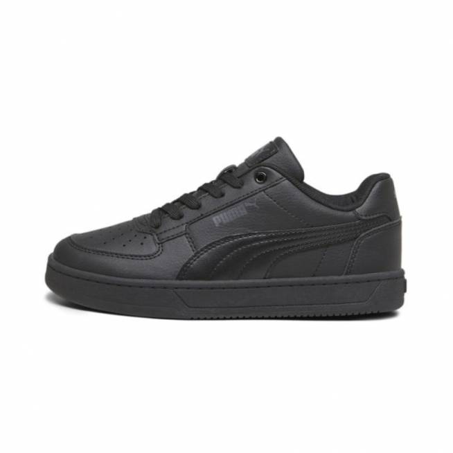 Puma Caven 2.0 JR 393837-01 batai