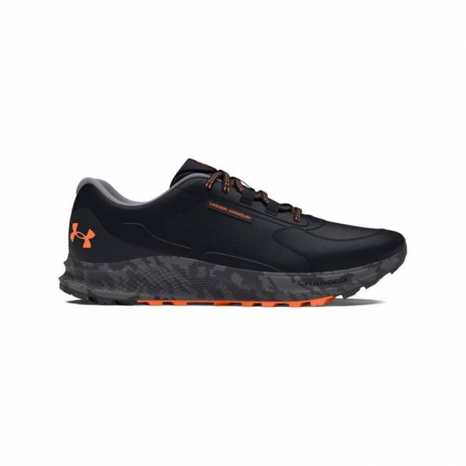 Under Armor UA Charged Bandit TR 3 M batai 3028371-001