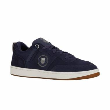 K-Swiss K-Varsity SDE M 04316-406-M batai