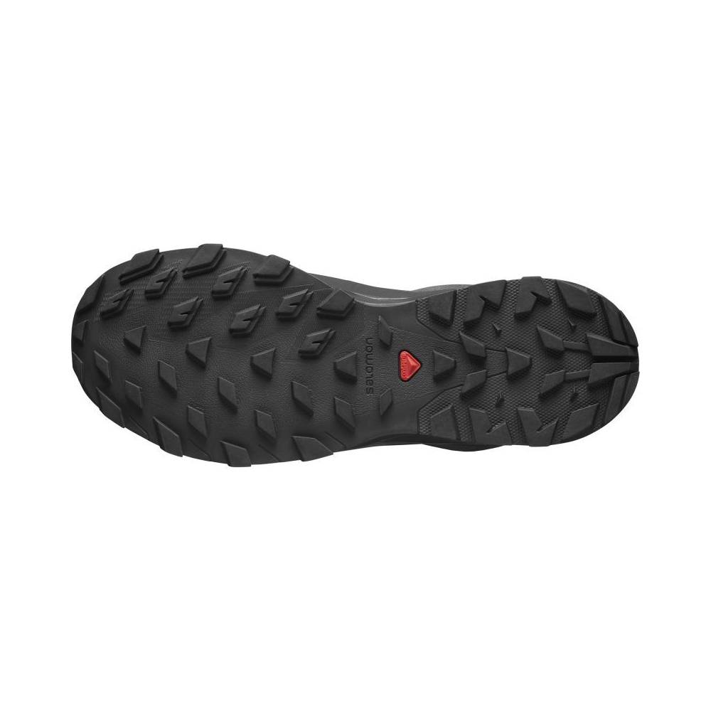 Salomon OUTsnap CSWP W L41110100 batai