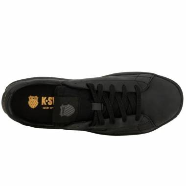 K-Swiss Slammklub CC M 08911-010-M batai