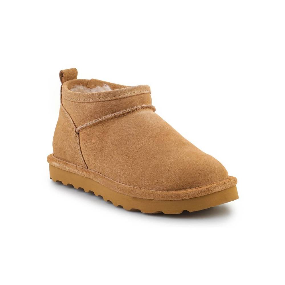 Bearpaw Super Shorty W 3049W-243 Batai