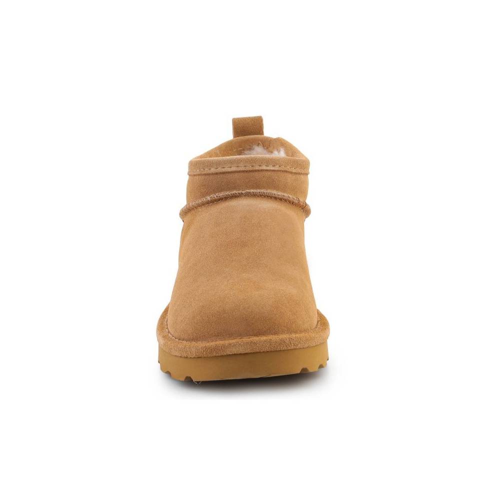 Bearpaw Super Shorty W 3049W-243 Batai