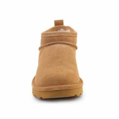 Bearpaw Super Shorty W 3049W-243 Batai