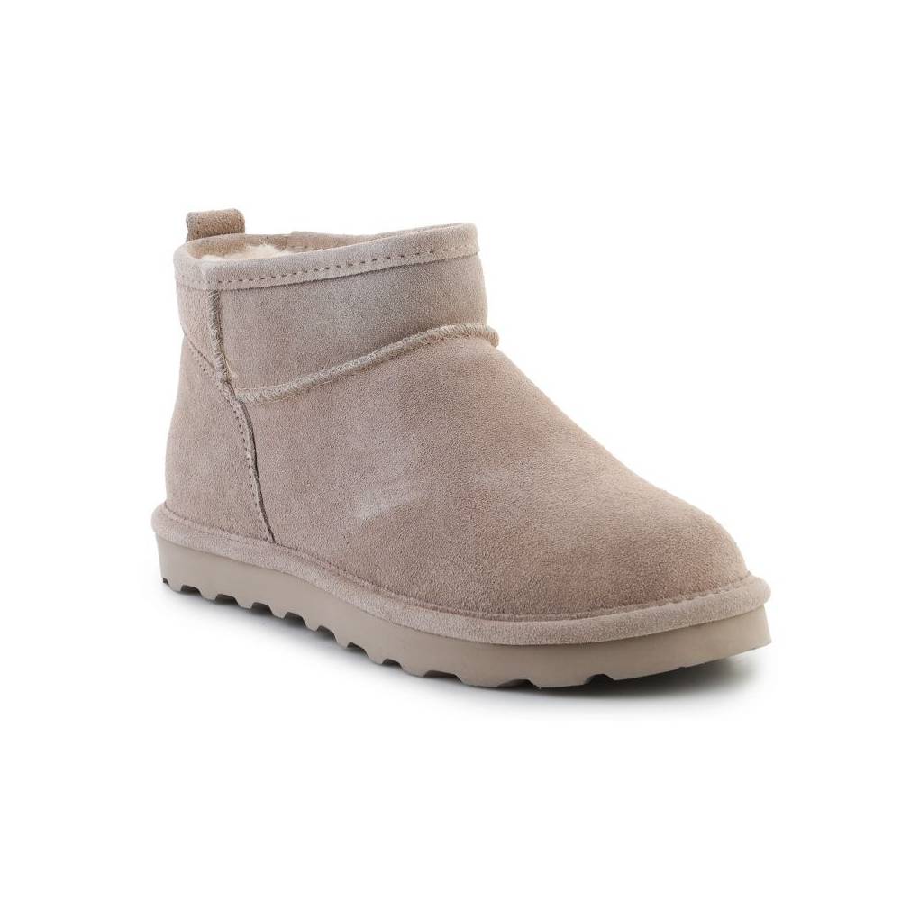 BearPaw Shorty W 2860W-500 Batai