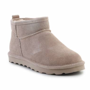 BearPaw Shorty W 2860W-500 Batai