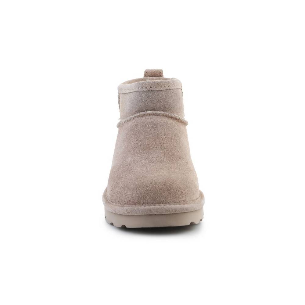 BearPaw Shorty W 2860W-500 Batai