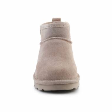 BearPaw Shorty W 2860W-500 Batai