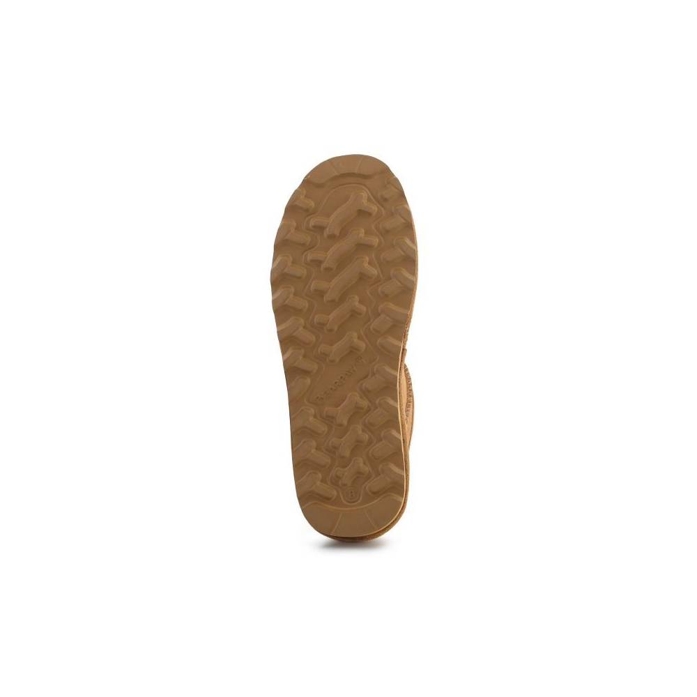 Bearpaw Super Shorty W 3049W-243 Batai