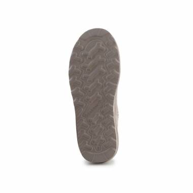 BearPaw Shorty W 2860W-500 Batai