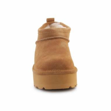 BearPaw retro batai Super Shorty W 3051W-243