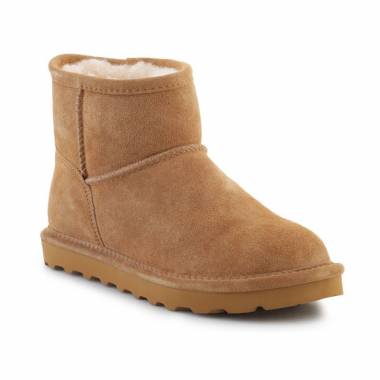 BearPaw Alyssa W 2130W-243 Batai