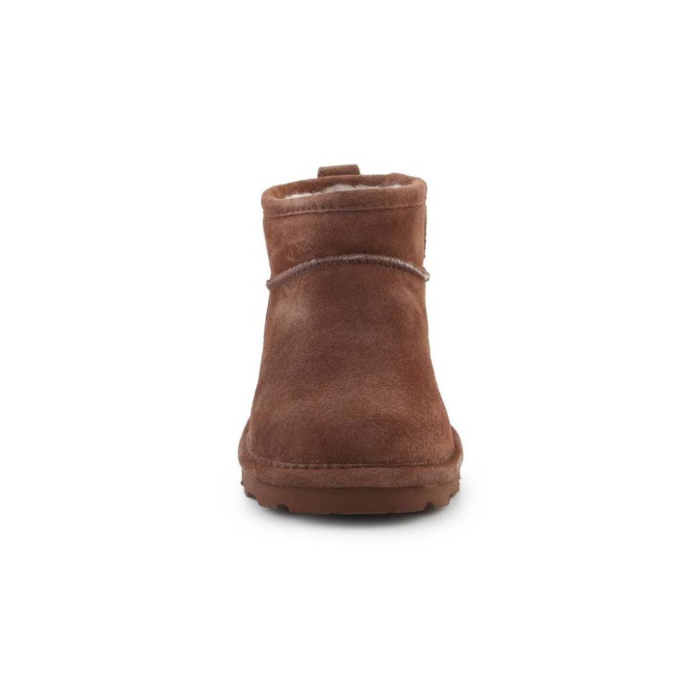 BearPaw Shorty W 2860W-210 Batai