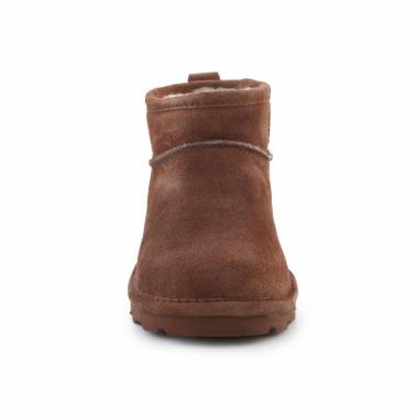 BearPaw Shorty W 2860W-210 Batai