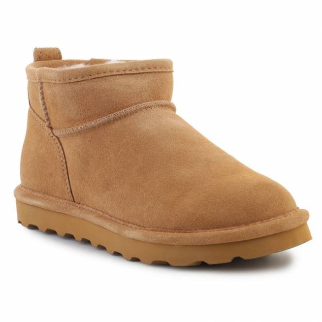 BearPaw Shorty W 2860W-243 Batai