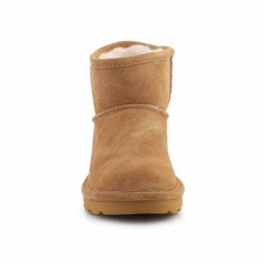 BearPaw Alyssa W 2130W-243 Batai