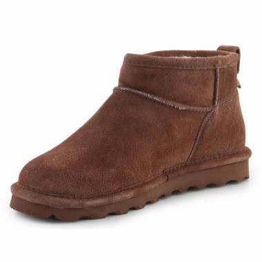 BearPaw Shorty W 2860W-210 Batai