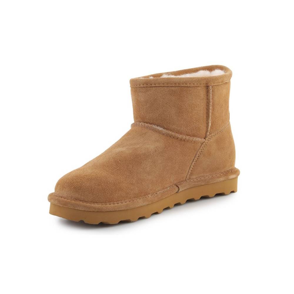 BearPaw Alyssa W 2130W-243 Batai