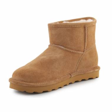 BearPaw Alyssa W 2130W-243 Batai