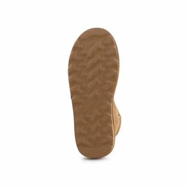 BearPaw Alyssa W 2130W-243 Batai