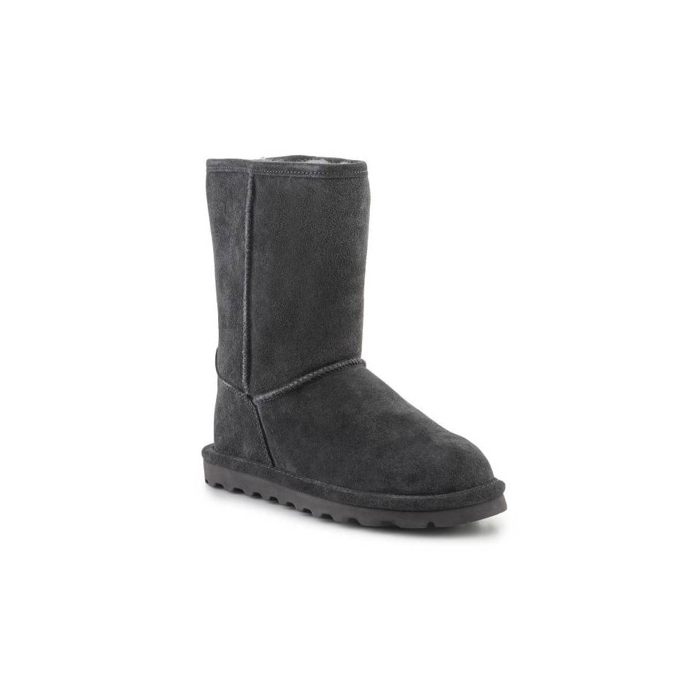 BearPaw Elle Short W 1962W-060 Batai