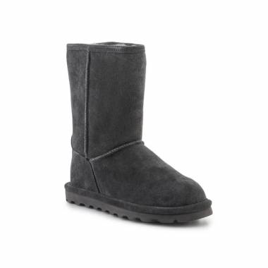 BearPaw Elle Short W 1962W-060 Batai