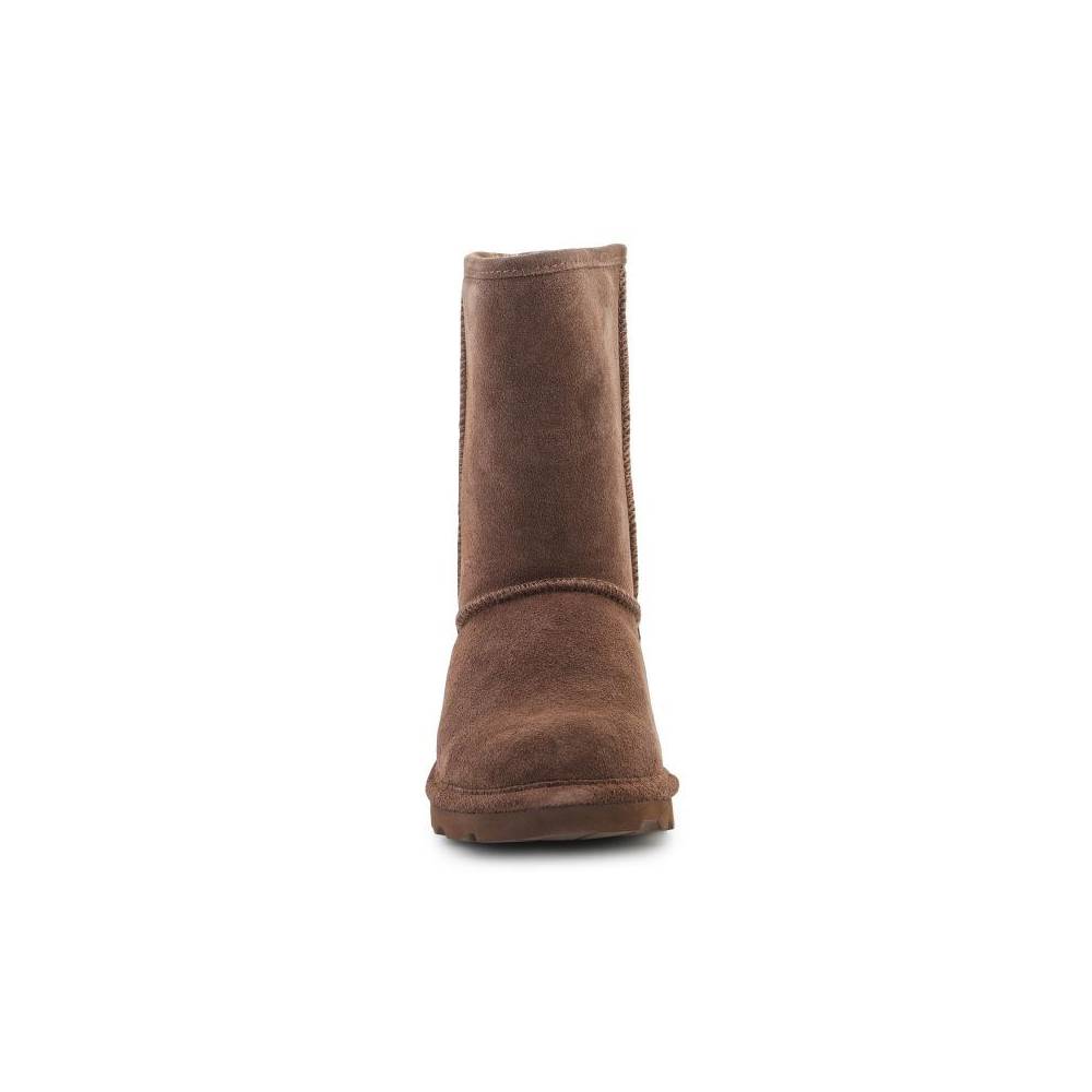 BearPaw Elle Short W 1962W-239 Batai