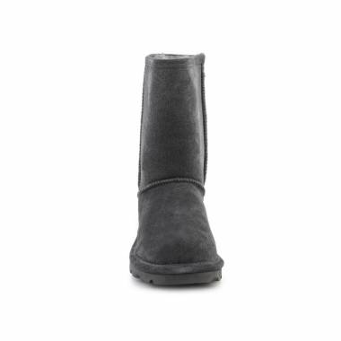 BearPaw Elle Short W 1962W-060 Batai