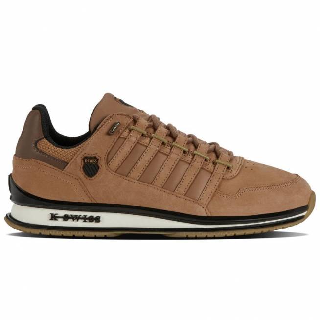 K-Swiss Rinzler GT M 08907-298-M batai