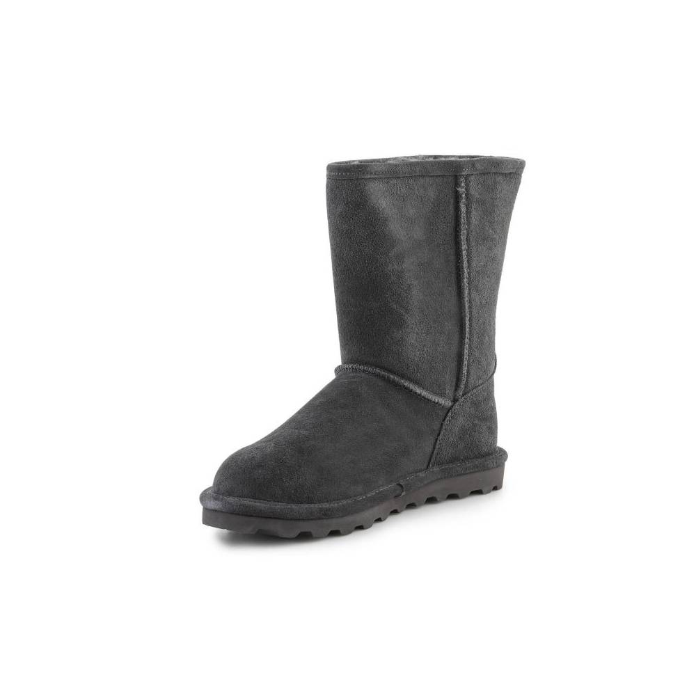 BearPaw Elle Short W 1962W-060 Batai