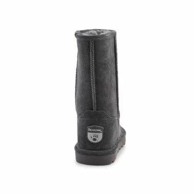 BearPaw Elle Short W 1962W-060 Batai