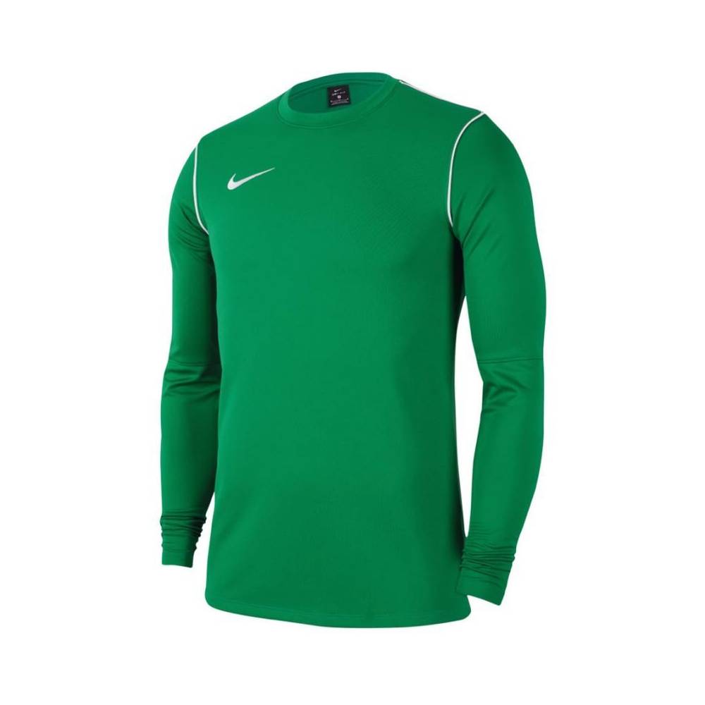 Nike Dri-Fit Park 20 Crew M FJ3004-302 džemperis