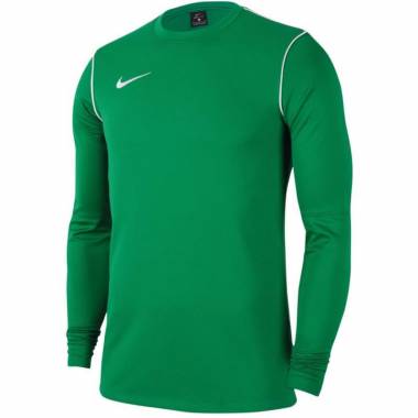 Nike Dri-Fit Park 20 Crew M FJ3004-302 džemperis