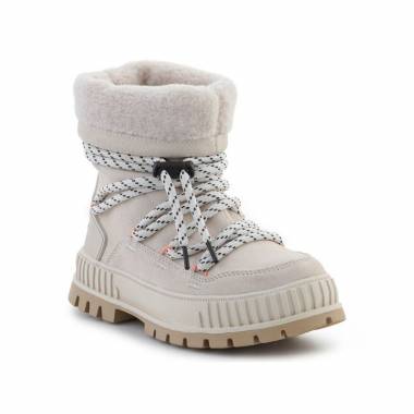 Palladium Pallashock Winter W 94349-175-M