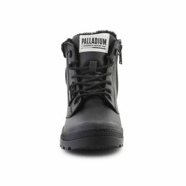 Palladium Pampa Hi Snow Warm W 94380-008-M batai 