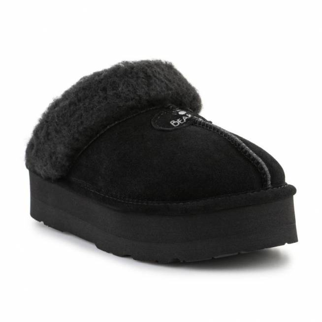 BearPaw Retro Loki W 2487W-884 Batai