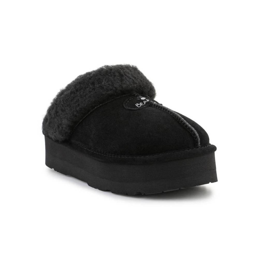 BearPaw Retro Loki W 2487W-884 Batai