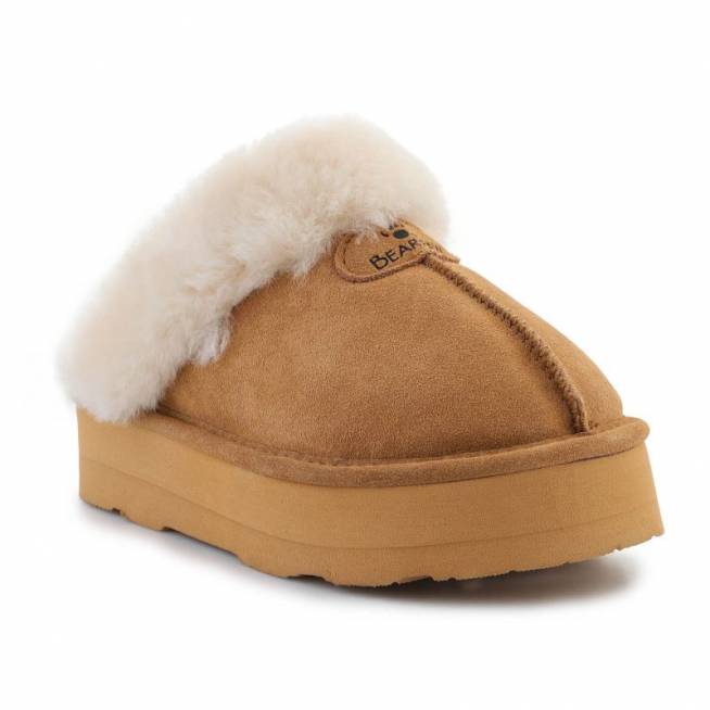 BearPaw Retro Loki W 2487W-245 Batai